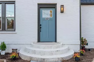 101 Sunset Dr, Spartanburg, SC 29302 - Photo 5