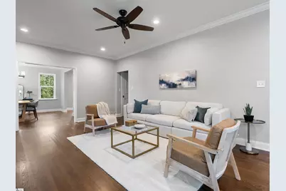 101 Sunset Drive, Spartanburg, SC 29302 - Photo 9