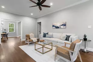 101 Sunset Dr, Spartanburg, SC 29302 - Photo 9