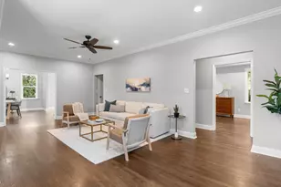 101 Sunset Dr, Spartanburg, SC 29302 - Photo 7