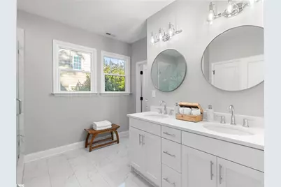 101 Sunset Drive, Spartanburg, SC 29302 - Photo 21