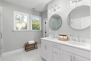 101 Sunset Dr, Spartanburg, SC 29302 - Photo 21