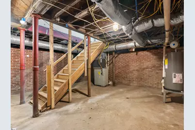 101 Sunset Drive, Spartanburg, SC 29302 - Photo 41