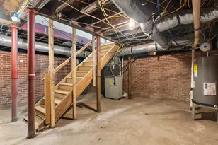 101 Sunset Dr, Spartanburg, SC 29302 - Photo 41