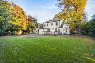 101 Sunset Dr, Spartanburg, SC 29302 - Photo 45