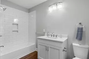 101 Sunset Dr, Spartanburg, SC 29302 - Photo 31