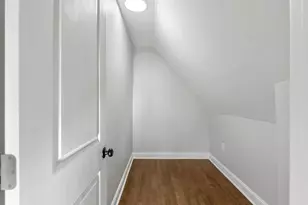 101 Sunset Dr, Spartanburg, SC 29302 - Photo 39