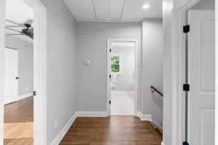 101 Sunset Dr, Spartanburg, SC 29302 - Photo 27