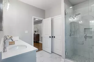 101 Sunset Dr, Spartanburg, SC 29302 - Photo 23