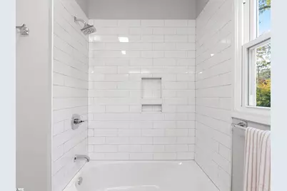 101 Sunset Drive, Spartanburg, SC 29302 - Photo 37