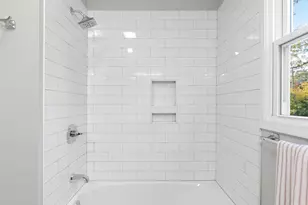 101 Sunset Dr, Spartanburg, SC 29302 - Photo 37