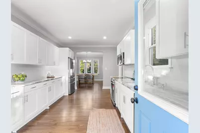 101 Sunset Drive, Spartanburg, SC 29302 - Photo 11