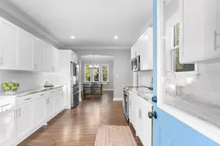 101 Sunset Dr, Spartanburg, SC 29302 - Photo 11