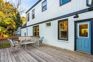 101 Sunset Dr, Spartanburg, SC 29302 - Photo 43