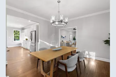 101 Sunset Drive, Spartanburg, SC 29302 - Photo 15