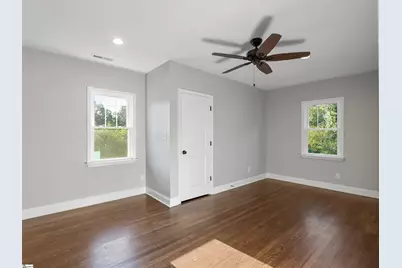 101 Sunset Drive, Spartanburg, SC 29302 - Photo 33