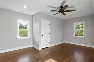 101 Sunset Dr, Spartanburg, SC 29302 - Photo 33