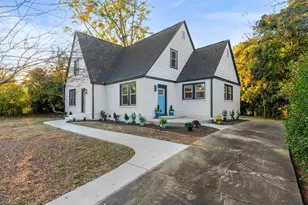 101 Sunset Dr, Spartanburg, SC 29302 - Photo 1