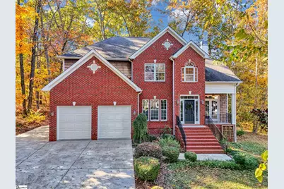 104 Ginkgo Court, Easley, SC 29642 - Photo 45