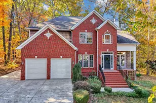 104 Ginkgo Ct, Easley, SC 29642 - Photo 45