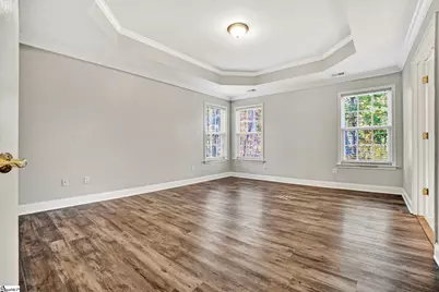 104 Ginkgo Court, Easley, SC 29642 - Photo 25