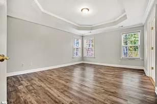 104 Ginkgo Ct, Easley, SC 29642 - Photo 25