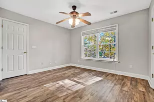 104 Ginkgo Ct, Easley, SC 29642 - Photo 31