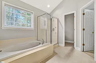 104 Ginkgo Ct, Easley, SC 29642 - Photo 29