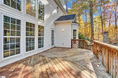 104 Ginkgo Court, Easley, SC 29642 - Photo 41