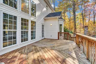 104 Ginkgo Ct, Easley, SC 29642 - Photo 41