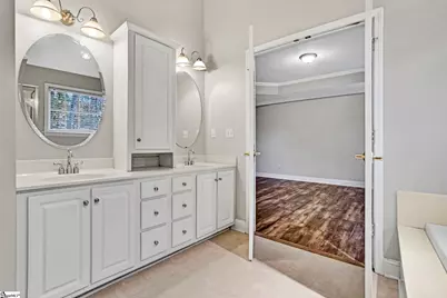 104 Ginkgo Court, Easley, SC 29642 - Photo 29