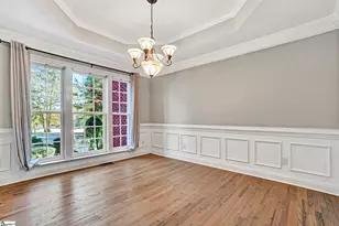 104 Ginkgo Ct, Easley, SC 29642 - Photo 11