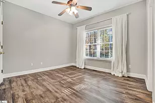 104 Ginkgo Ct, Easley, SC 29642 - Photo 25