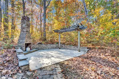 104 Ginkgo Court, Easley, SC 29642 - Photo 5