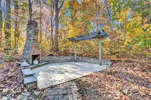 104 Ginkgo Ct, Easley, SC 29642 - Photo 5