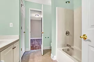 104 Ginkgo Ct, Easley, SC 29642 - Photo 33