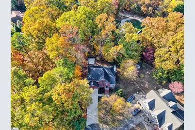 104 Ginkgo Court, Easley, SC 29642 - Photo 47