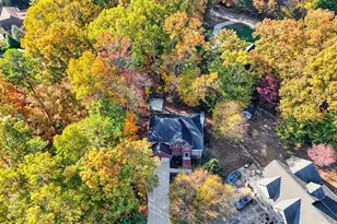 104 Ginkgo Ct, Easley, SC 29642 - Photo 47