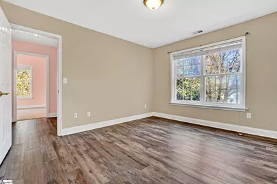 104 Ginkgo Court, Easley, SC 29642 - Photo 35