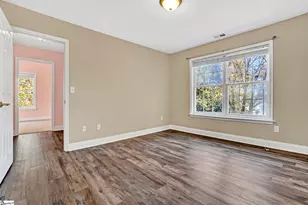 104 Ginkgo Ct, Easley, SC 29642 - Photo 35