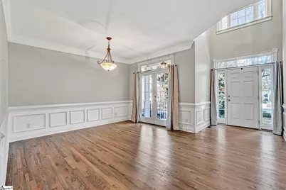 104 Ginkgo Court, Easley, SC 29642 - Photo 7