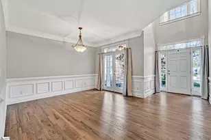 104 Ginkgo Ct, Easley, SC 29642 - Photo 7