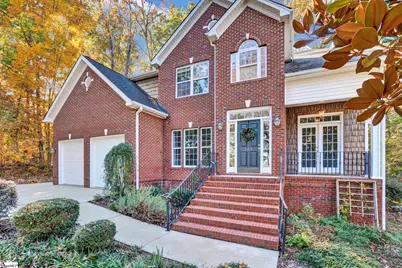 104 Ginkgo Court, Easley, SC 29642 - Photo 3