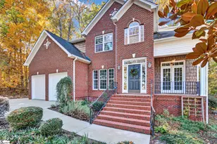 104 Ginkgo Ct, Easley, SC 29642 - Photo 3