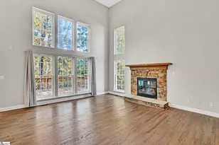 104 Ginkgo Ct, Easley, SC 29642 - Photo 13