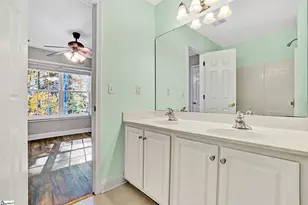 104 Ginkgo Ct, Easley, SC 29642 - Photo 35