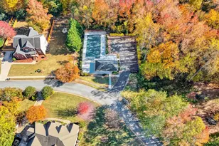 104 Ginkgo Ct, Easley, SC 29642 - Photo 49