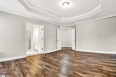 104 Ginkgo Court, Easley, SC 29642 - Photo 27