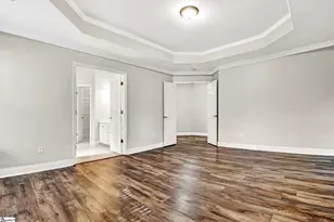 104 Ginkgo Ct, Easley, SC 29642 - Photo 27