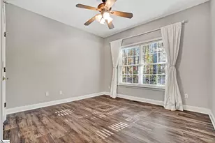 104 Ginkgo Ct, Easley, SC 29642 - Photo 23